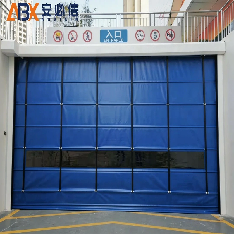 文山壮族苗族自治州冷库门封