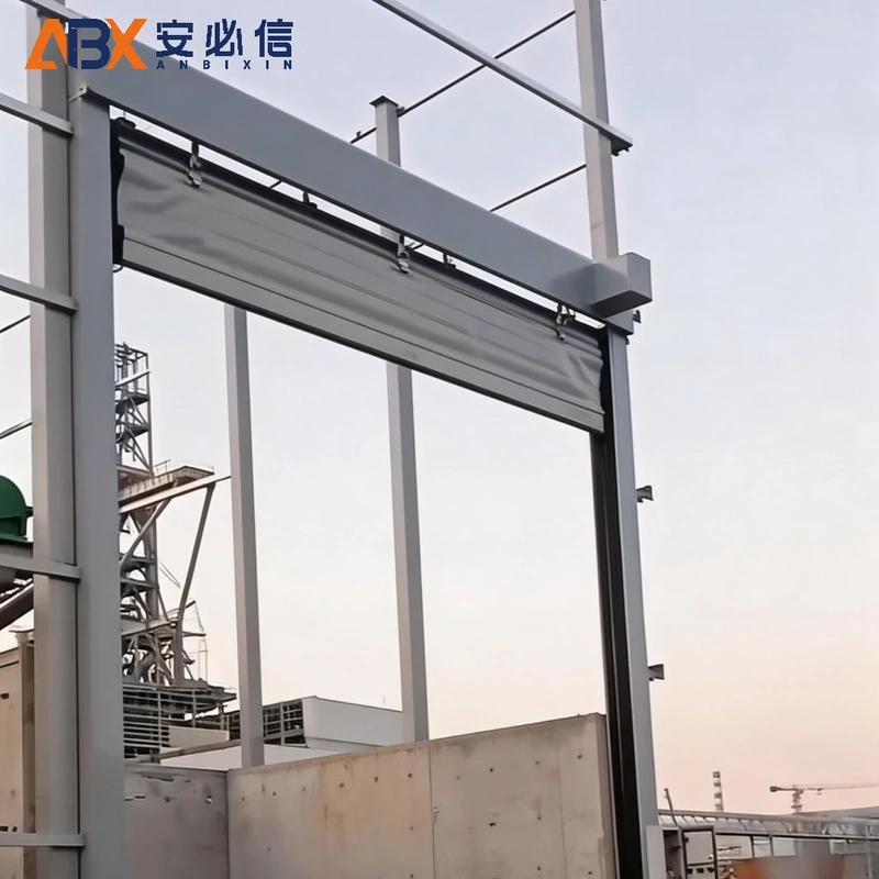 文山壮族苗族自治州升降平台